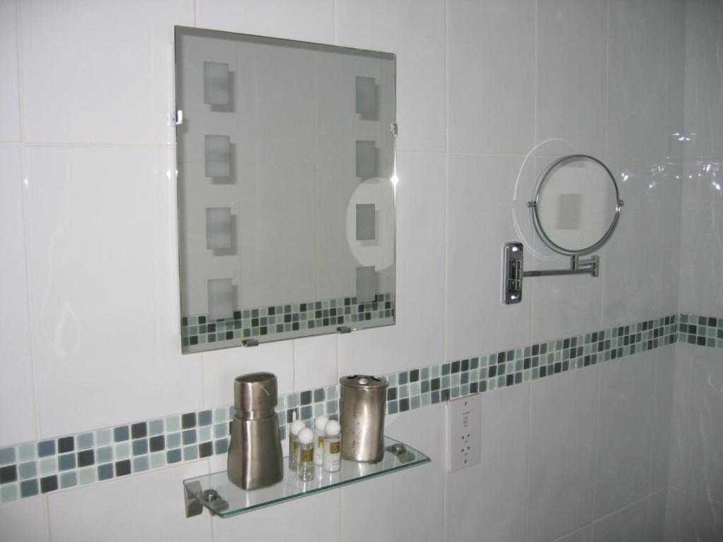 Belgrave House Hotel Aberystwyth Ruang foto